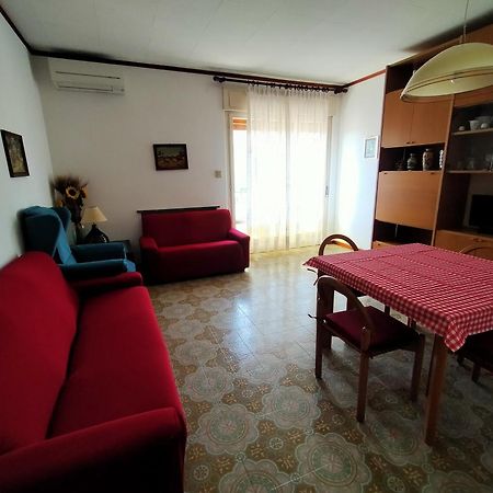 La Casa Di Pierina Villa ตรีเอสเต ภายนอก รูปภาพ