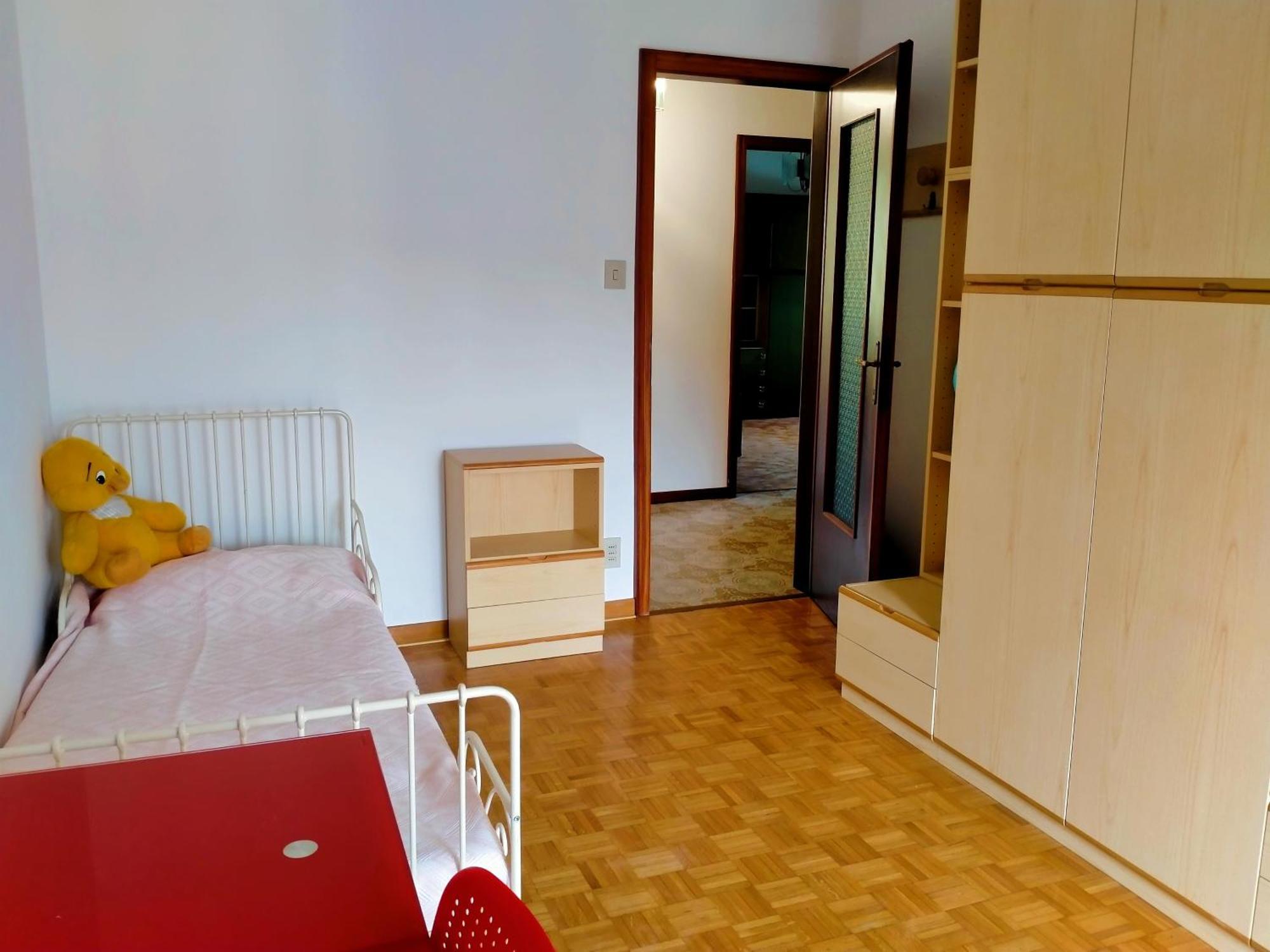 La Casa Di Pierina Villa ตรีเอสเต ภายนอก รูปภาพ