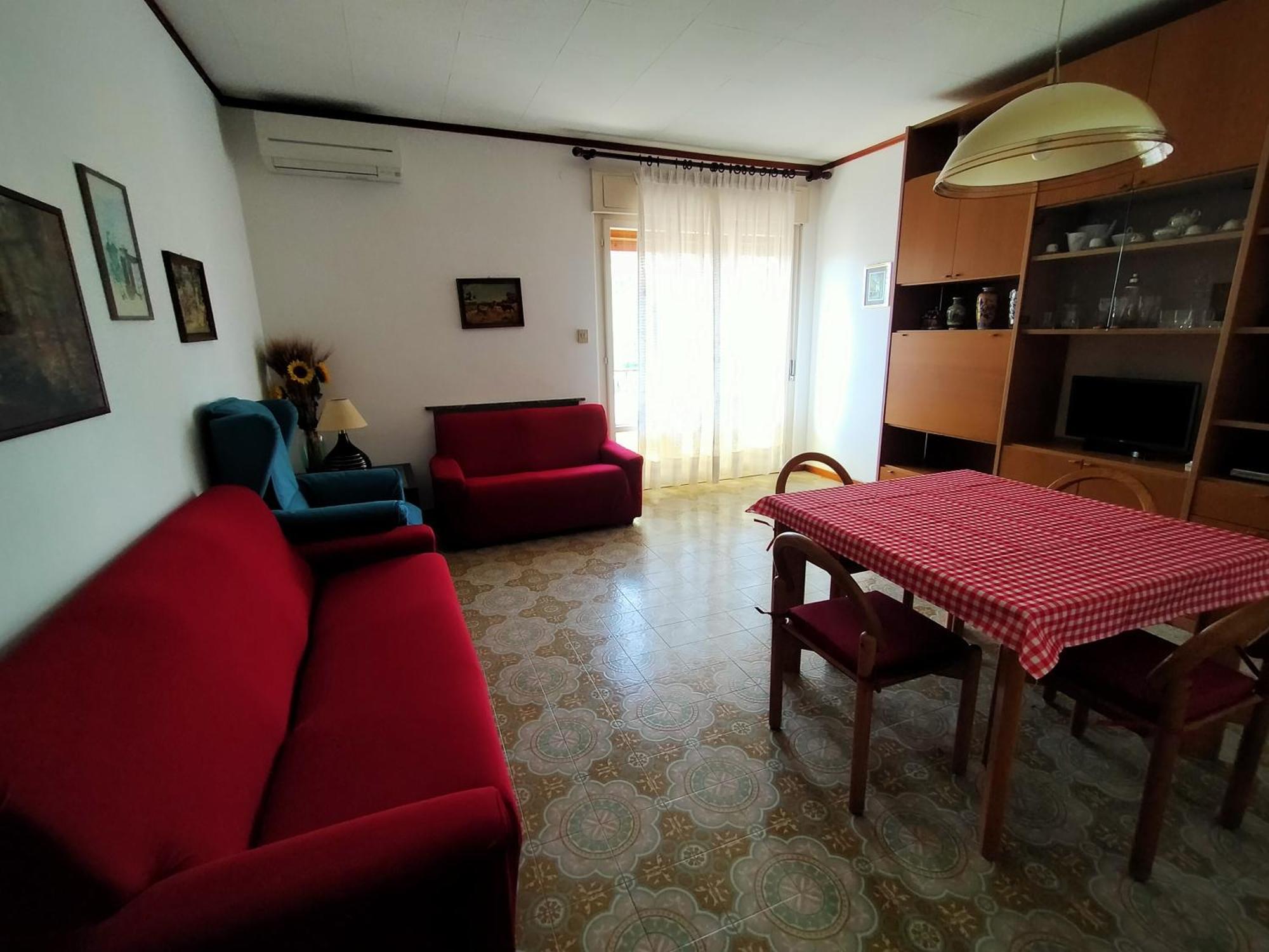 La Casa Di Pierina Villa ตรีเอสเต ภายนอก รูปภาพ